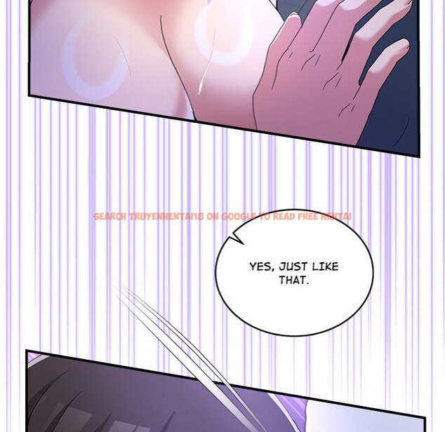 Read Hentai Image 131 13782 in comic No Men Allowed - Chapter 27 - www.hentaitnt.net Read Hentai Image 131 13782 in comic No Men Allowed - Chapter 27 - www.hentaitnt.net