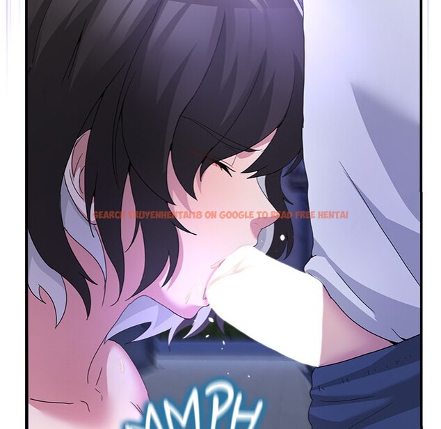 Read Hentai Image 132 13782 in comic No Men Allowed - Chapter 27 - www.hentaitnt.net Read Hentai Image 132 13782 in comic No Men Allowed - Chapter 27 - www.hentaitnt.net