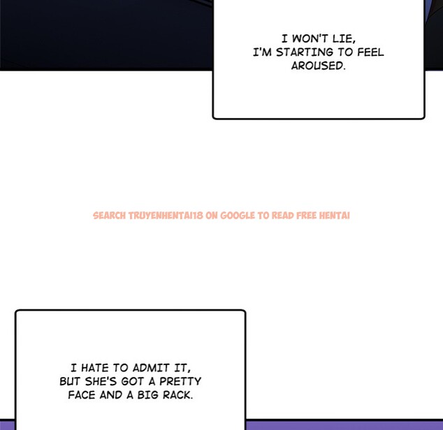 Read Hentai Image 136 13782 in comic No Men Allowed - Chapter 27 - www.hentaitnt.net Read Hentai Image 136 13782 in comic No Men Allowed - Chapter 27 - www.hentaitnt.net