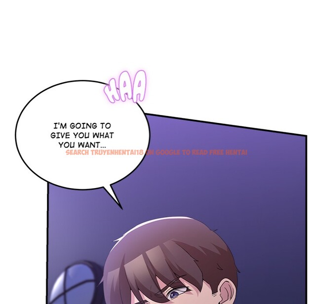 Read Hentai Image 139 13782 in comic No Men Allowed - Chapter 27 - www.hentaitnt.net Read Hentai Image 139 13782 in comic No Men Allowed - Chapter 27 - www.hentaitnt.net