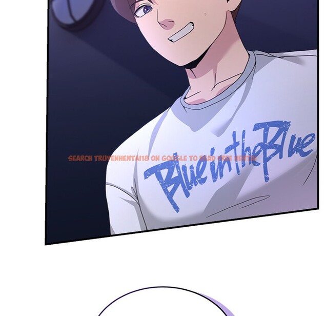 Read Hentai Image 140 13782 in comic No Men Allowed - Chapter 27 - www.hentaitnt.net Read Hentai Image 140 13782 in comic No Men Allowed - Chapter 27 - www.hentaitnt.net