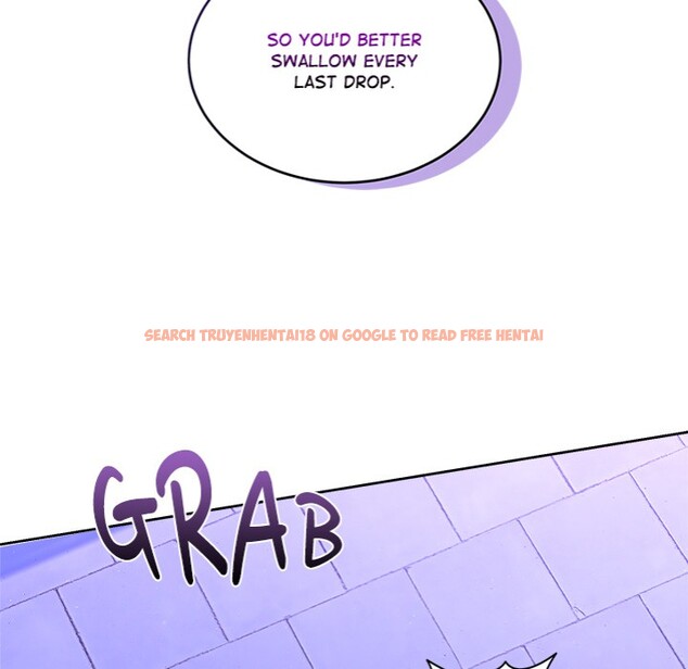 Read Hentai Image 141 13782 in comic No Men Allowed - Chapter 27 - www.hentaitnt.net Read Hentai Image 141 13782 in comic No Men Allowed - Chapter 27 - www.hentaitnt.net