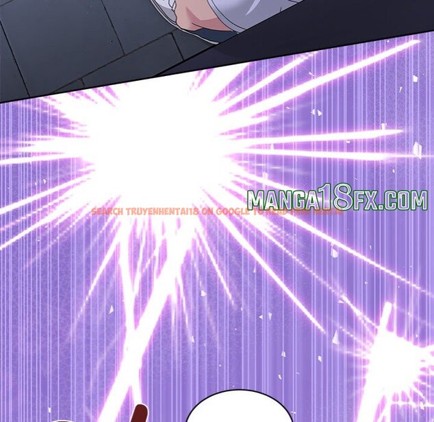 Read Hentai Image 143 782 in comic No Men Allowed - Chapter 27 - www.hentaitnt.net Read Hentai Image 143 782 in comic No Men Allowed - Chapter 27 - www.hentaitnt.net