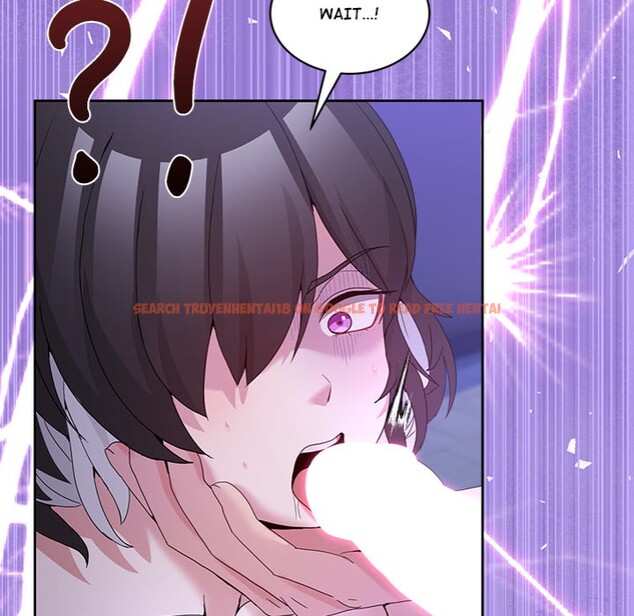 Read Hentai Image 144 13782 in comic No Men Allowed - Chapter 27 - www.hentaitnt.net Read Hentai Image 144 13782 in comic No Men Allowed - Chapter 27 - www.hentaitnt.net