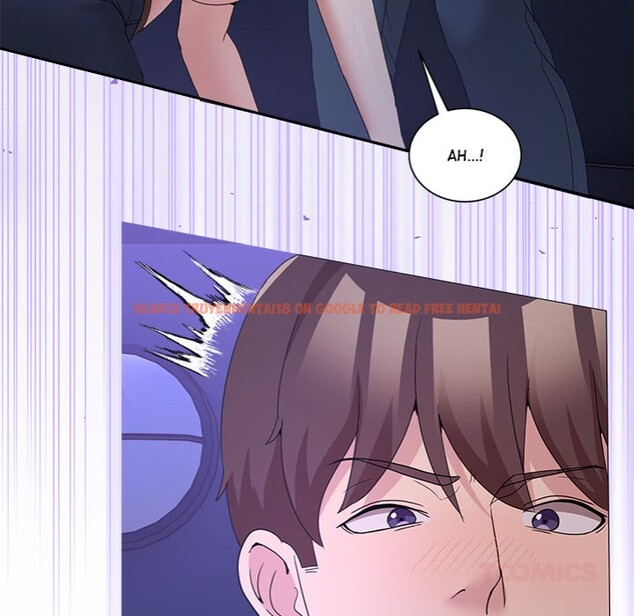 Read Hentai Image 147 13782 in comic No Men Allowed - Chapter 27 - www.hentaitnt.net Read Hentai Image 147 13782 in comic No Men Allowed - Chapter 27 - www.hentaitnt.net