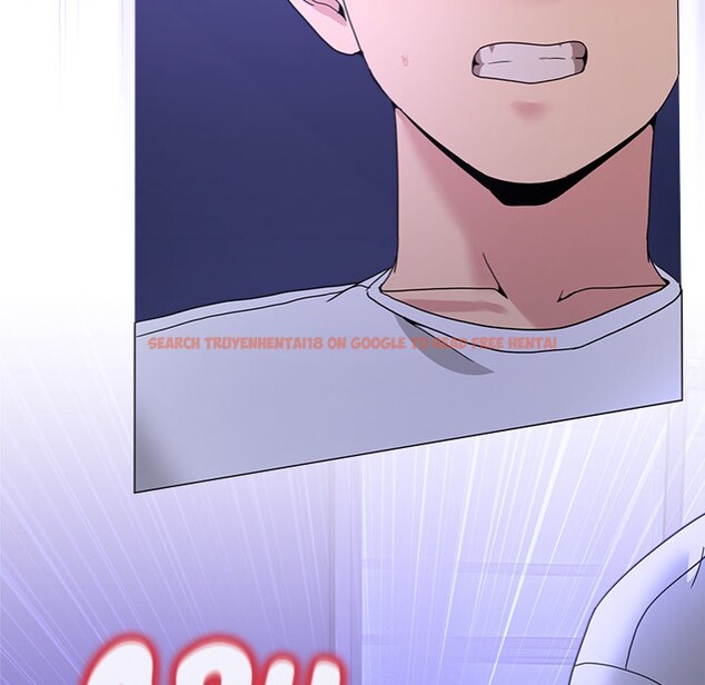 Read Hentai Image 148 13782 in comic No Men Allowed - Chapter 27 - www.hentaitnt.net Read Hentai Image 148 13782 in comic No Men Allowed - Chapter 27 - www.hentaitnt.net