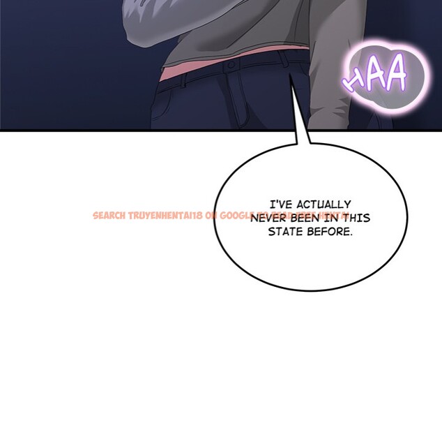 Read Hentai Image 15 13782 in comic No Men Allowed - Chapter 27 - www.hentaitnt.net Read Hentai Image 15 13782 in comic No Men Allowed - Chapter 27 - www.hentaitnt.net