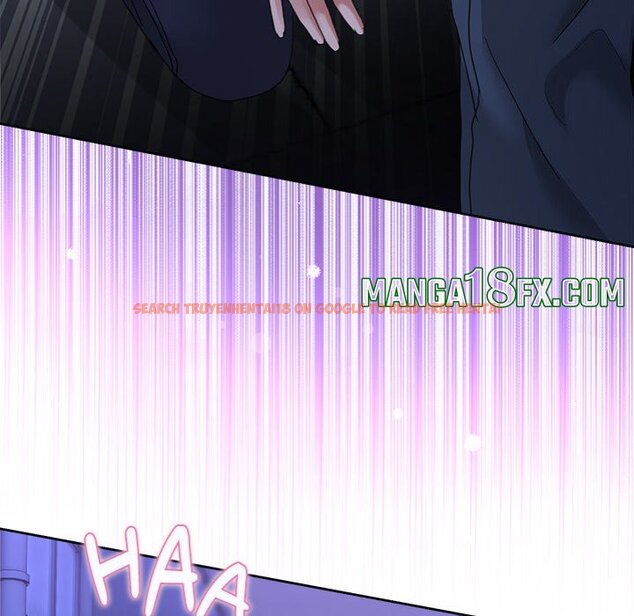 Read Hentai Image 151 782 in comic No Men Allowed - Chapter 27 - www.hentaitnt.net Read Hentai Image 151 782 in comic No Men Allowed - Chapter 27 - www.hentaitnt.net