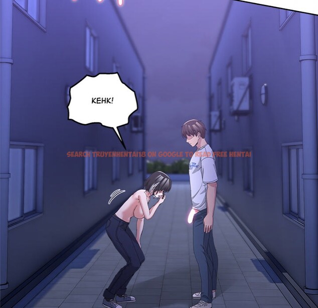 Read Hentai Image 152 13782 in comic No Men Allowed - Chapter 27 - www.hentaitnt.net Read Hentai Image 152 13782 in comic No Men Allowed - Chapter 27 - www.hentaitnt.net