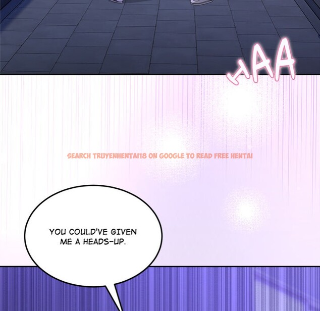 Read Hentai Image 153 13782 in comic No Men Allowed - Chapter 27 - www.hentaitnt.net Read Hentai Image 153 13782 in comic No Men Allowed - Chapter 27 - www.hentaitnt.net