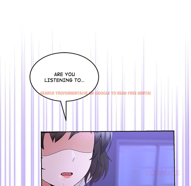 Read Hentai Image 156 13782 in comic No Men Allowed - Chapter 27 - www.hentaitnt.net Read Hentai Image 156 13782 in comic No Men Allowed - Chapter 27 - www.hentaitnt.net