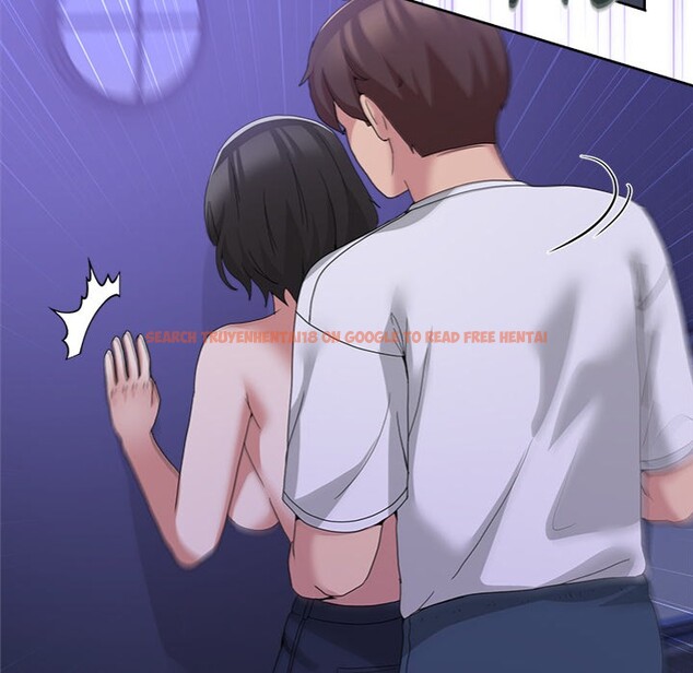 Read Hentai Image 158 13782 in comic No Men Allowed - Chapter 27 - www.hentaitnt.net Read Hentai Image 158 13782 in comic No Men Allowed - Chapter 27 - www.hentaitnt.net