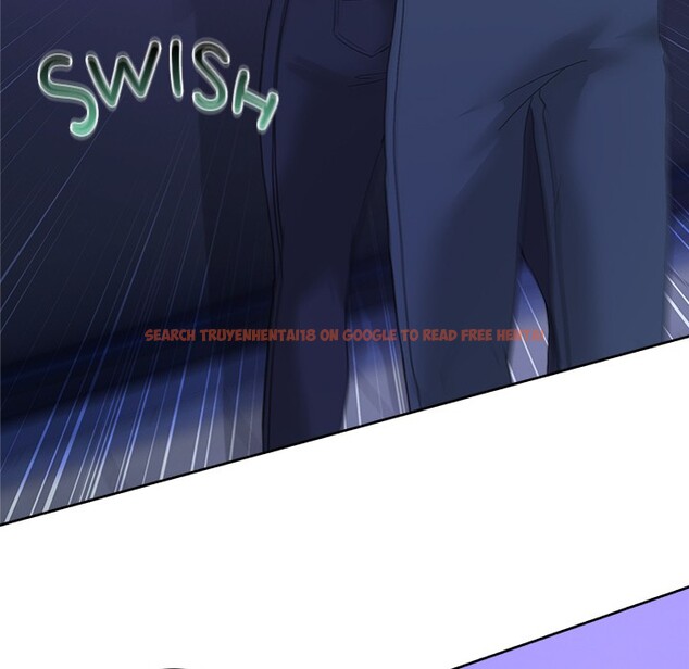 Read Hentai Image 159 13782 in comic No Men Allowed - Chapter 27 - www.hentaitnt.net Read Hentai Image 159 13782 in comic No Men Allowed - Chapter 27 - www.hentaitnt.net