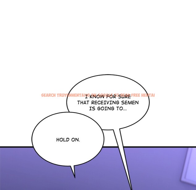 Read Hentai Image 16 13782 in comic No Men Allowed - Chapter 27 - www.hentaitnt.net Read Hentai Image 16 13782 in comic No Men Allowed - Chapter 27 - www.hentaitnt.net