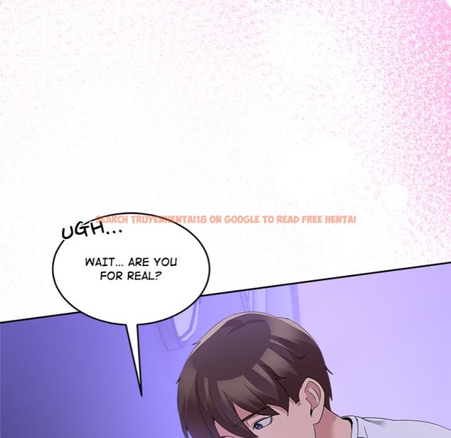 Read Hentai Image 168 13782 in comic No Men Allowed - Chapter 27 - www.hentaitnt.net Read Hentai Image 168 13782 in comic No Men Allowed - Chapter 27 - www.hentaitnt.net