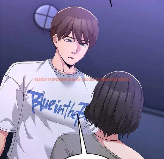 Read Hentai Image 17 13782 in comic No Men Allowed - Chapter 27 - www.hentaitnt.net Read Hentai Image 17 13782 in comic No Men Allowed - Chapter 27 - www.hentaitnt.net