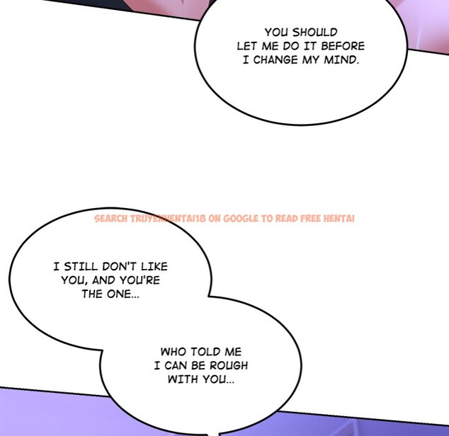 Read Hentai Image 170 13782 in comic No Men Allowed - Chapter 27 - www.hentaitnt.net Read Hentai Image 170 13782 in comic No Men Allowed - Chapter 27 - www.hentaitnt.net