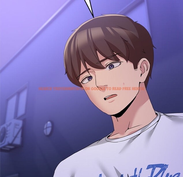 Read Hentai Image 171 13782 in comic No Men Allowed - Chapter 27 - www.hentaitnt.net Read Hentai Image 171 13782 in comic No Men Allowed - Chapter 27 - www.hentaitnt.net