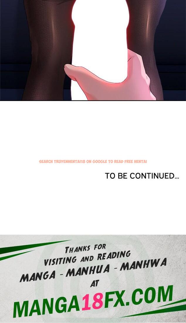 Read Hentai Image 175 782 in comic No Men Allowed - Chapter 27 - www.hentaitnt.net Read Hentai Image 175 782 in comic No Men Allowed - Chapter 27 - www.hentaitnt.net