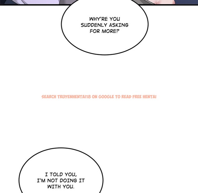 Read Hentai Image 18 13782 in comic No Men Allowed - Chapter 27 - www.hentaitnt.net Read Hentai Image 18 13782 in comic No Men Allowed - Chapter 27 - www.hentaitnt.net