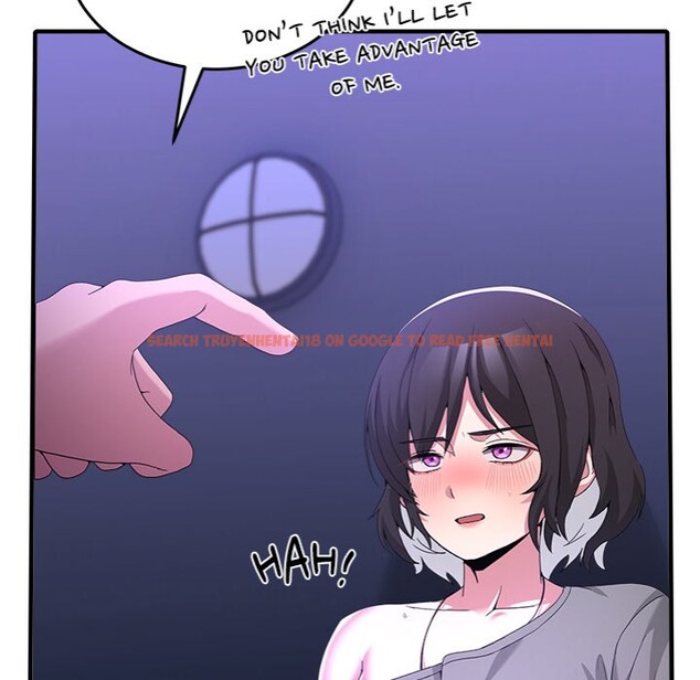 Read Hentai Image 19 13782 in comic No Men Allowed - Chapter 27 - www.hentaitnt.net Read Hentai Image 19 13782 in comic No Men Allowed - Chapter 27 - www.hentaitnt.net