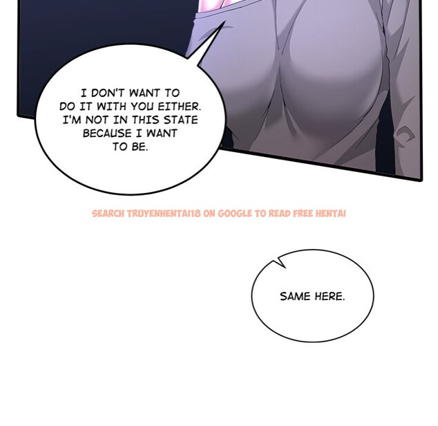 Read Hentai Image 20 13782 in comic No Men Allowed - Chapter 27 - www.hentaitnt.net Read Hentai Image 20 13782 in comic No Men Allowed - Chapter 27 - www.hentaitnt.net