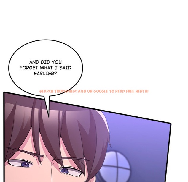 Read Hentai Image 21 13782 in comic No Men Allowed - Chapter 27 - www.hentaitnt.net Read Hentai Image 21 13782 in comic No Men Allowed - Chapter 27 - www.hentaitnt.net