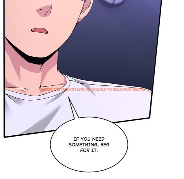 Read Hentai Image 22 13782 in comic No Men Allowed - Chapter 27 - www.hentaitnt.net Read Hentai Image 22 13782 in comic No Men Allowed - Chapter 27 - www.hentaitnt.net