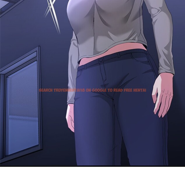 Read Hentai Image 24 13782 in comic No Men Allowed - Chapter 27 - www.hentaitnt.net Read Hentai Image 24 13782 in comic No Men Allowed - Chapter 27 - www.hentaitnt.net