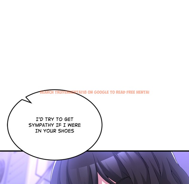 Read Hentai Image 25 13782 in comic No Men Allowed - Chapter 27 - www.hentaitnt.net Read Hentai Image 25 13782 in comic No Men Allowed - Chapter 27 - www.hentaitnt.net