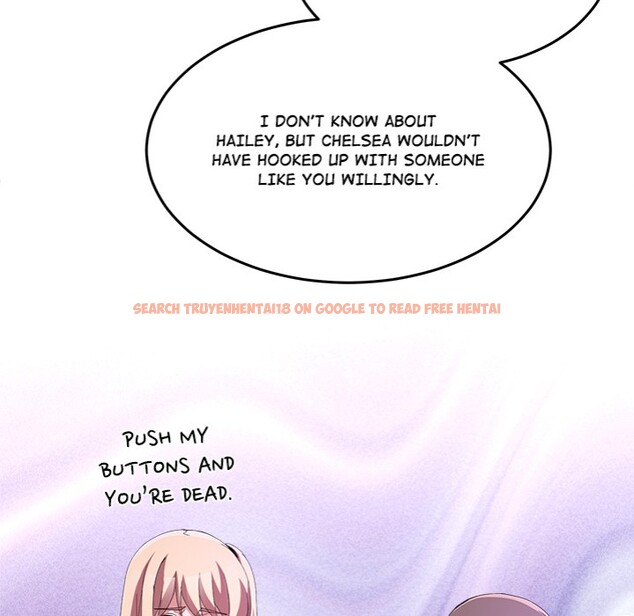 Read Hentai Image 27 13782 in comic No Men Allowed - Chapter 27 - www.hentaitnt.net Read Hentai Image 27 13782 in comic No Men Allowed - Chapter 27 - www.hentaitnt.net