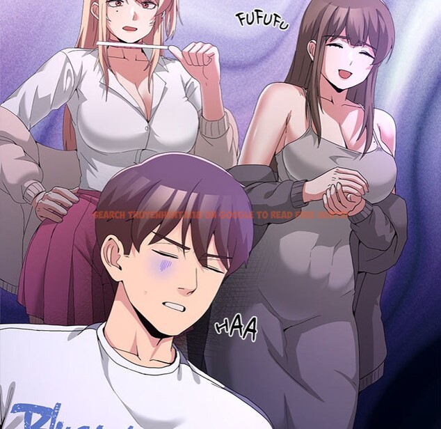 Read Hentai Image 28 13782 in comic No Men Allowed - Chapter 27 - www.hentaitnt.net Read Hentai Image 28 13782 in comic No Men Allowed - Chapter 27 - www.hentaitnt.net