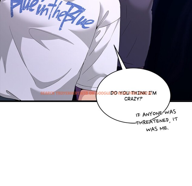 Read Hentai Image 29 13782 in comic No Men Allowed - Chapter 27 - www.hentaitnt.net Read Hentai Image 29 13782 in comic No Men Allowed - Chapter 27 - www.hentaitnt.net