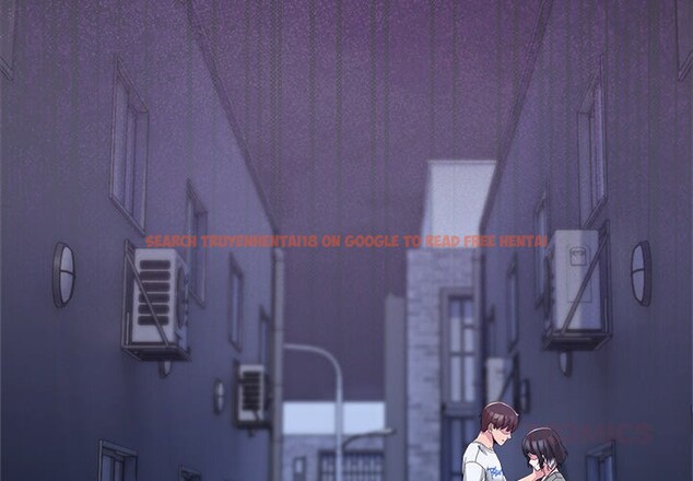 Read Hentai Image 3 13782 in comic No Men Allowed - Chapter 27 - www.hentaitnt.net Read Hentai Image 3 13782 in comic No Men Allowed - Chapter 27 - www.hentaitnt.net