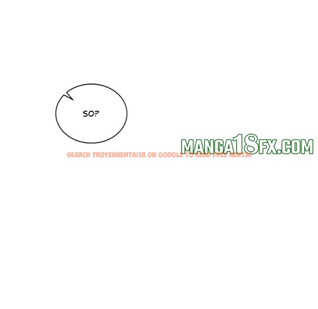 Read Hentai Image 30 782 in comic No Men Allowed - Chapter 27 - www.hentaitnt.net Read Hentai Image 30 782 in comic No Men Allowed - Chapter 27 - www.hentaitnt.net