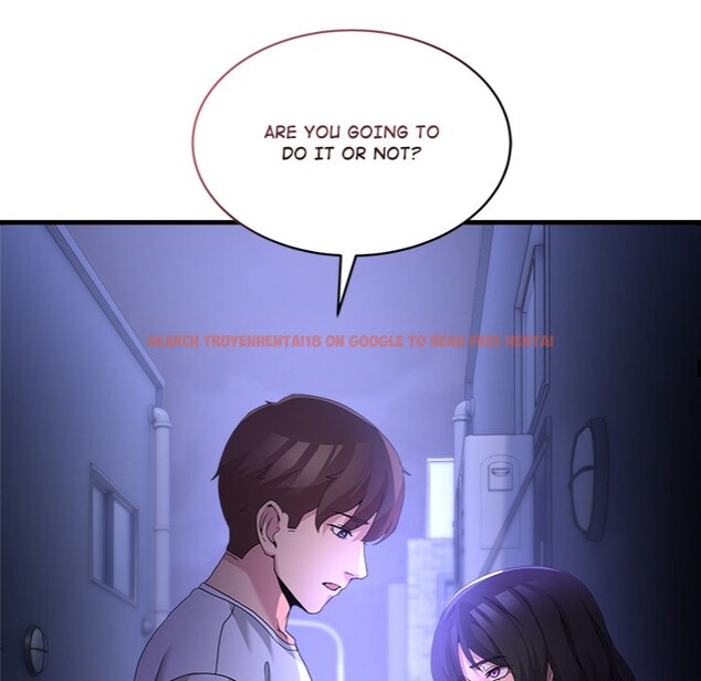 Read Hentai Image 31 13782 in comic No Men Allowed - Chapter 27 - www.hentaitnt.net Read Hentai Image 31 13782 in comic No Men Allowed - Chapter 27 - www.hentaitnt.net