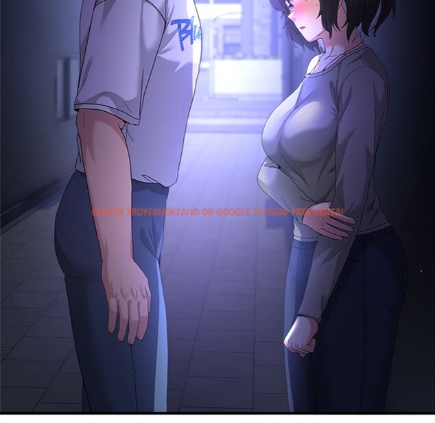 Read Hentai Image 32 13782 in comic No Men Allowed - Chapter 27 - www.hentaitnt.net Read Hentai Image 32 13782 in comic No Men Allowed - Chapter 27 - www.hentaitnt.net