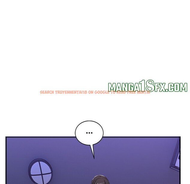 Read Hentai Image 33 782 in comic No Men Allowed - Chapter 27 - www.hentaitnt.net Read Hentai Image 33 782 in comic No Men Allowed - Chapter 27 - www.hentaitnt.net