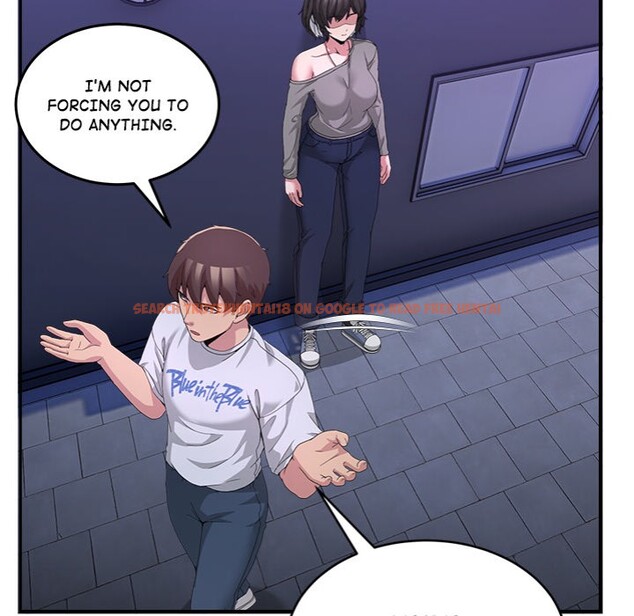 Read Hentai Image 34 13782 in comic No Men Allowed - Chapter 27 - www.hentaitnt.net Read Hentai Image 34 13782 in comic No Men Allowed - Chapter 27 - www.hentaitnt.net