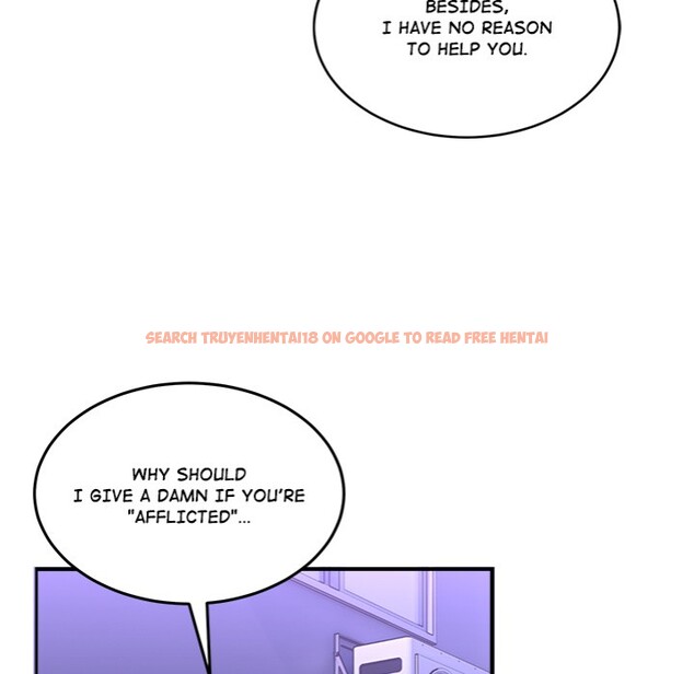 Read Hentai Image 35 13782 in comic No Men Allowed - Chapter 27 - www.hentaitnt.net Read Hentai Image 35 13782 in comic No Men Allowed - Chapter 27 - www.hentaitnt.net