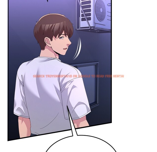 Read Hentai Image 36 13782 in comic No Men Allowed - Chapter 27 - www.hentaitnt.net Read Hentai Image 36 13782 in comic No Men Allowed - Chapter 27 - www.hentaitnt.net