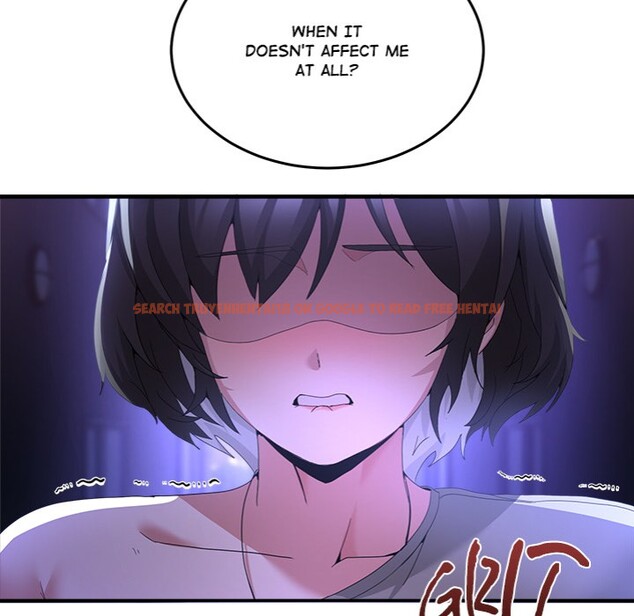 Read Hentai Image 37 13782 in comic No Men Allowed - Chapter 27 - www.hentaitnt.net Read Hentai Image 37 13782 in comic No Men Allowed - Chapter 27 - www.hentaitnt.net