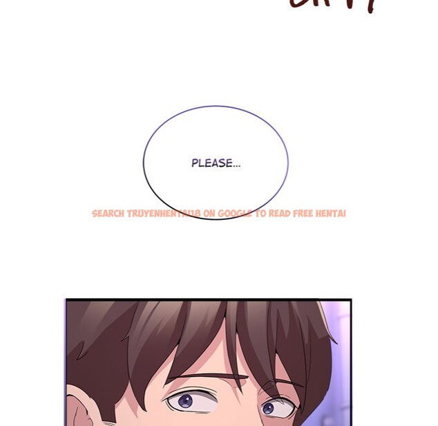 Read Hentai Image 38 13782 in comic No Men Allowed - Chapter 27 - www.hentaitnt.net Read Hentai Image 38 13782 in comic No Men Allowed - Chapter 27 - www.hentaitnt.net