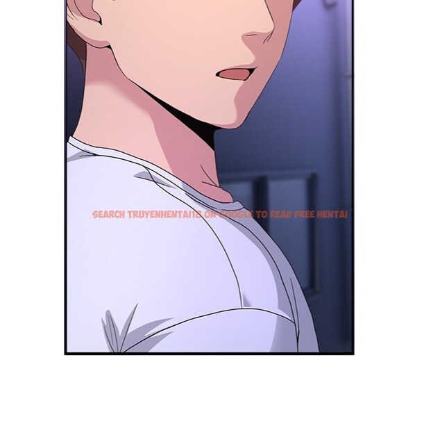 Read Hentai Image 39 13782 in comic No Men Allowed - Chapter 27 - www.hentaitnt.net Read Hentai Image 39 13782 in comic No Men Allowed - Chapter 27 - www.hentaitnt.net