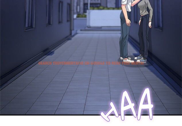 Read Hentai Image 4 13782 in comic No Men Allowed - Chapter 27 - www.hentaitnt.net Read Hentai Image 4 13782 in comic No Men Allowed - Chapter 27 - www.hentaitnt.net