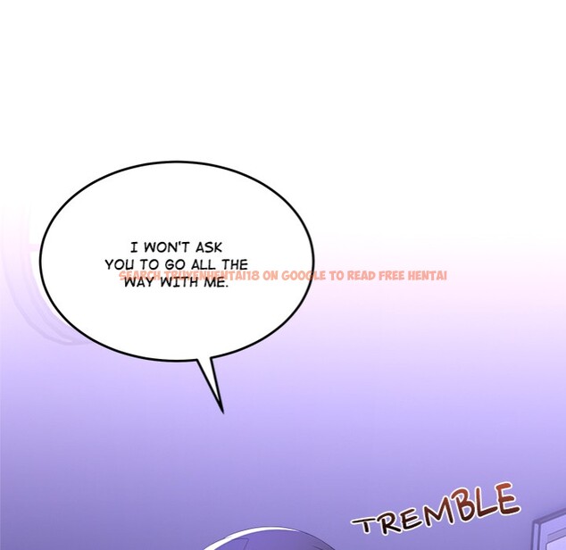 Read Hentai Image 40 13782 in comic No Men Allowed - Chapter 27 - www.hentaitnt.net Read Hentai Image 40 13782 in comic No Men Allowed - Chapter 27 - www.hentaitnt.net