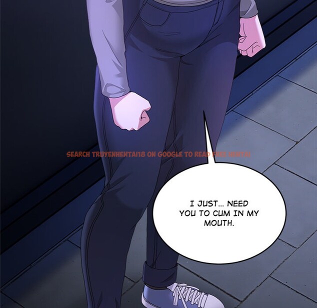 Read Hentai Image 42 13782 in comic No Men Allowed - Chapter 27 - www.hentaitnt.net Read Hentai Image 42 13782 in comic No Men Allowed - Chapter 27 - www.hentaitnt.net