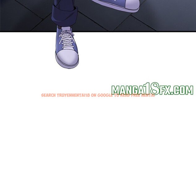 Read Hentai Image 43 782 in comic No Men Allowed - Chapter 27 - www.hentaitnt.net Read Hentai Image 43 782 in comic No Men Allowed - Chapter 27 - www.hentaitnt.net