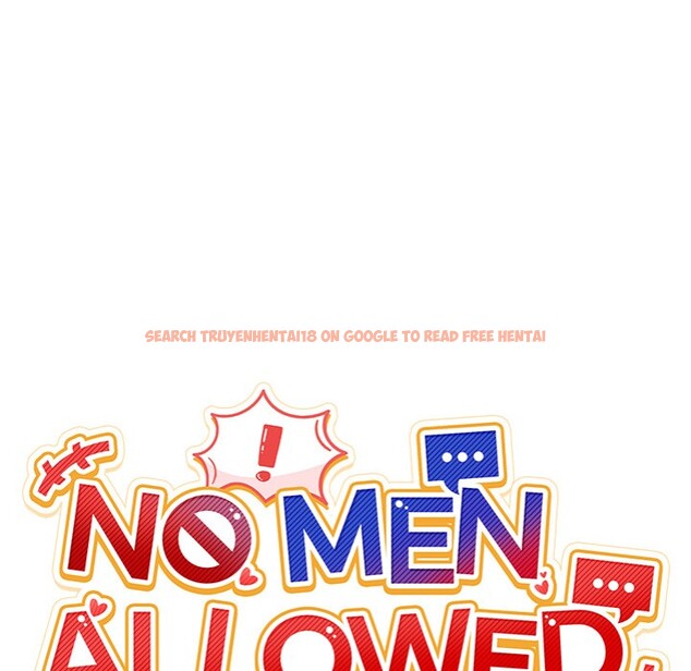Read Hentai Image 44 13782 in comic No Men Allowed - Chapter 27 - www.hentaitnt.net Read Hentai Image 44 13782 in comic No Men Allowed - Chapter 27 - www.hentaitnt.net