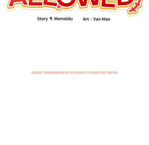 Read Hentai Image 45 13782 in comic No Men Allowed - Chapter 27 - www.hentaitnt.net Read Hentai Image 45 13782 in comic No Men Allowed - Chapter 27 - www.hentaitnt.net